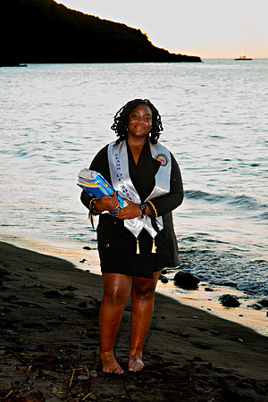 Bill Mortley Photography_ Bianca's Graduation Photoshoot _ October 23rd, 2022_ BMP-5537