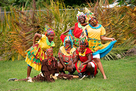 Bill Mortley Photography_ Jounen Creole 2022_ October 30th, 2022_ BMP-5766