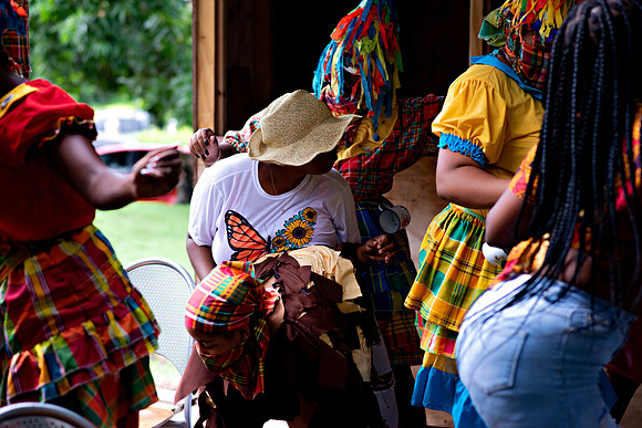 Bill Mortley Photography_ Jounen Creole 2022_ October 30th, 2022_ BMP-5732