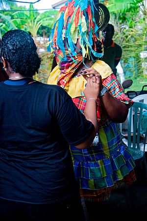 Bill Mortley Photography_ Jounen Creole 2022_ October 30th, 2022_ BMP-5760