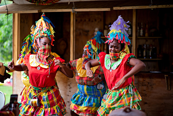 Bill Mortley Photography_ Jounen Creole 2022_ October 30th, 2022_ BMP-5707