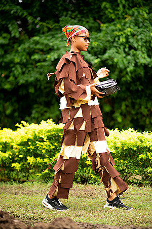 Bill Mortley Photography_ Jounen Creole 2022_ October 30th, 2022_ BMP-5639