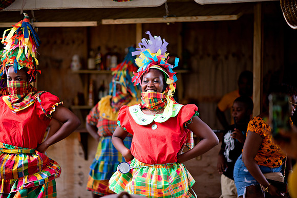 Bill Mortley Photography_ Jounen Creole 2022_ October 30th, 2022_ BMP-5700