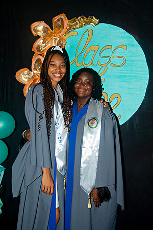 Bill Mortley Photography_ Bianca's Graduation _ October 20th, 2022_ BMP-5586