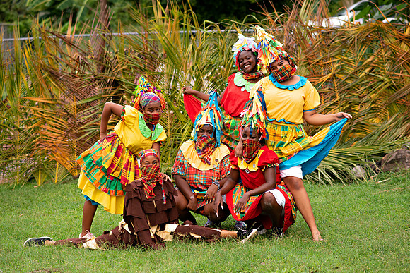 Bill Mortley Photography_ Jounen Creole 2022_ October 30th, 2022_ BMP-5765