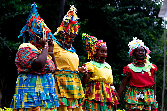 Bill Mortley Photography_ Jounen Creole 2022_ October 30th, 2022_ BMP-5748