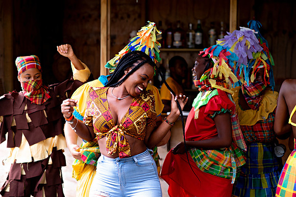 Bill Mortley Photography_ Jounen Creole 2022_ October 30th, 2022_ BMP-5726