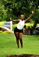 Bianca's Group - Jounen Creole 2022