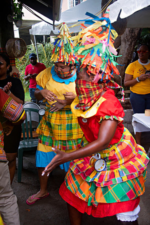 Bill Mortley Photography_ Jounen Creole 2022_ October 30th, 2022_ BMP-5750