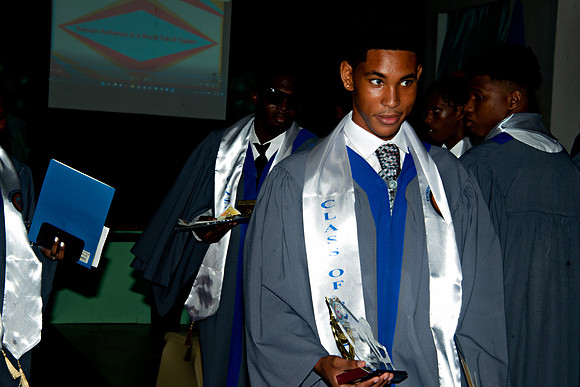 Bill Mortley Photography_ Bianca's Graduation _ October 20th, 2022_ BMP-5581