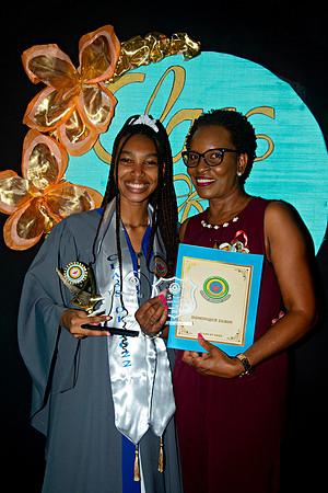 Bill Mortley Photography_ Bianca's Graduation _ October 20th, 2022_ BMP-5590