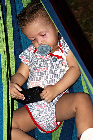 Philip Mortley Photography_ Ada & Aiden _June 25th, 2022_ BMP-5561