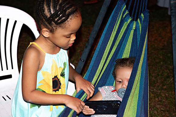 Philip Mortley Photography_ Ada & Aiden _June 25th, 2022_ BMP-5559