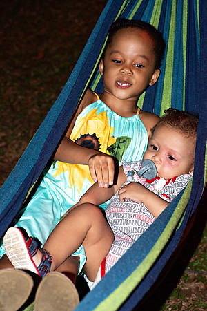 Philip Mortley Photography_ Ada & Aiden _June 25th, 2022_ BMP-5563