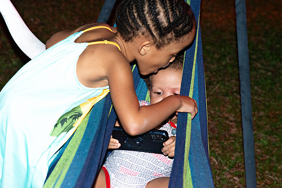 Philip Mortley Photography_ Ada & Aiden _June 25th, 2022_ BMP-5560