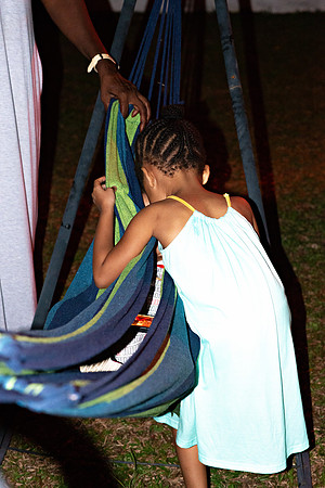 Philip Mortley Photography_ Ada & Aiden _June 25th, 2022_ BMP-5554