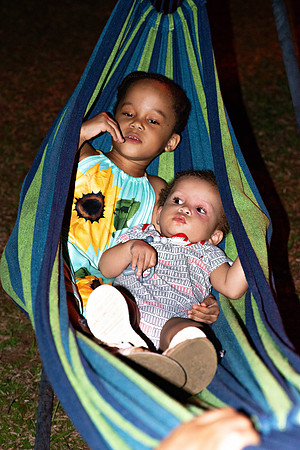 Philip Mortley Photography_ Ada & Aiden _June 25th, 2022_ BMP-5565