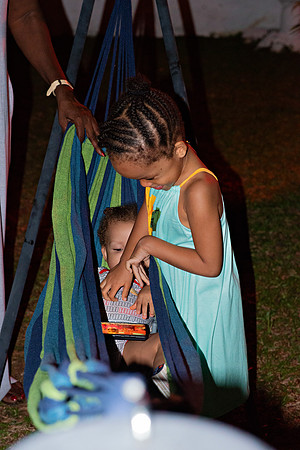 Philip Mortley Photography_ Ada & Aiden _June 25th, 2022_ BMP-5555