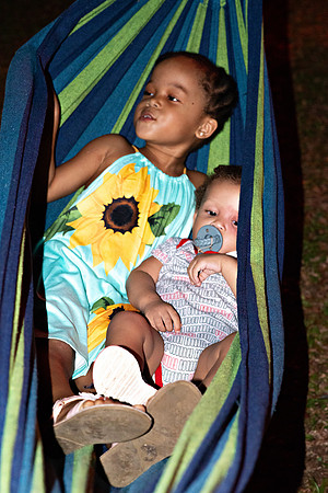 Philip Mortley Photography_ Ada & Aiden _June 25th, 2022_ BMP-5564