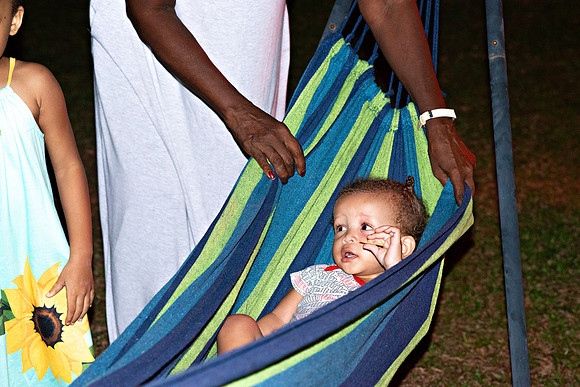 Philip Mortley Photography_ Ada & Aiden _June 25th, 2022_ BMP-5550