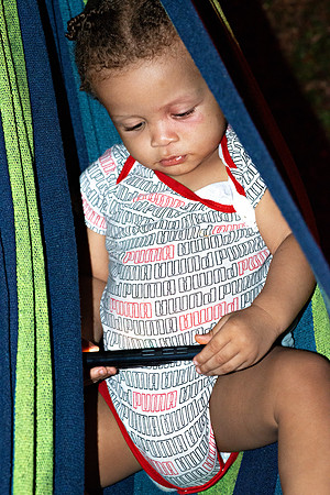 Philip Mortley Photography_ Ada & Aiden _June 25th, 2022_ BMP-5557