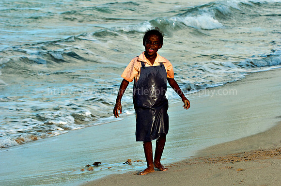 Bill Mortley _02022011_St. Lucia_BMP-0017