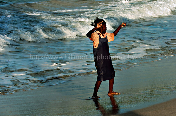 Bill Mortley _02022011_St. Lucia_BMP-0023