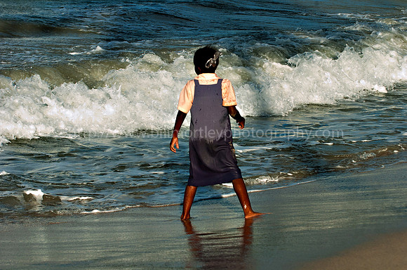 Bill Mortley _02022011_St. Lucia_BMP-0029