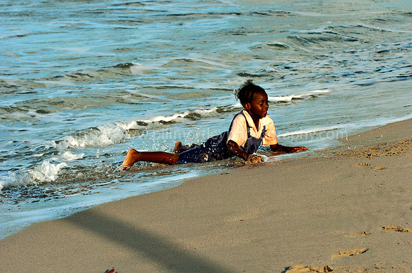 Bill Mortley _02022011_St. Lucia_BMP-0013