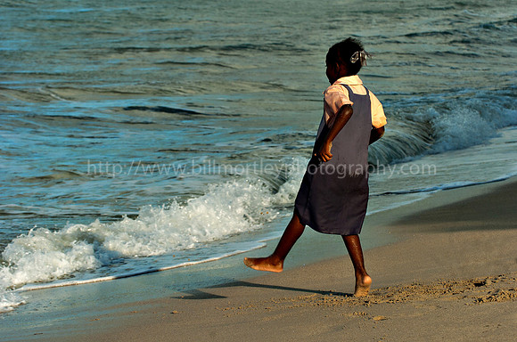 Bill Mortley _02022011_St. Lucia_BMP-0010