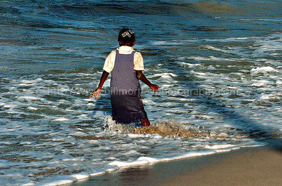Bill Mortley _02022011_St. Lucia_BMP-0030