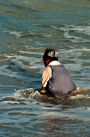 Bill Mortley _02022011_St. Lucia_BMP-0041