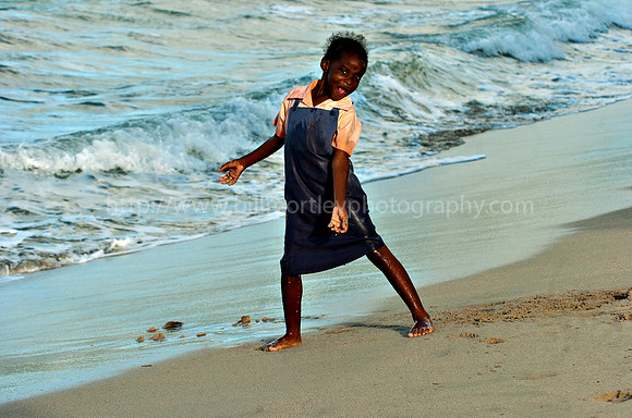Bill Mortley _02022011_St. Lucia_BMP-0019