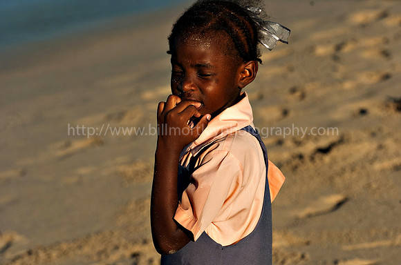 Bill Mortley _02022011_St. Lucia_BMP-0049