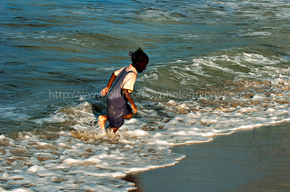Bill Mortley _02022011_St. Lucia_BMP-0038