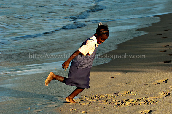 Bill Mortley _02022011_St. Lucia_BMP-0007
