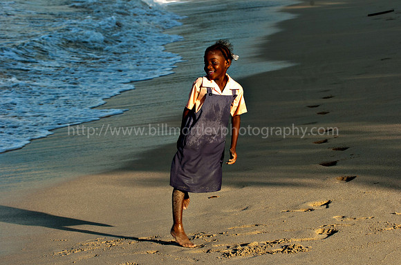 Bill Mortley _02022011_St. Lucia_BMP-0006