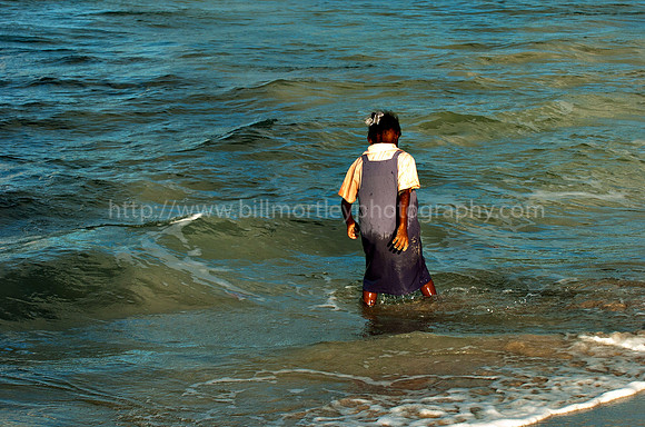 Bill Mortley _02022011_St. Lucia_BMP-0037