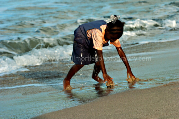 Bill Mortley _02022011_St. Lucia_BMP-0015