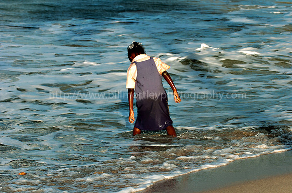 Bill Mortley _02022011_St. Lucia_BMP-0027