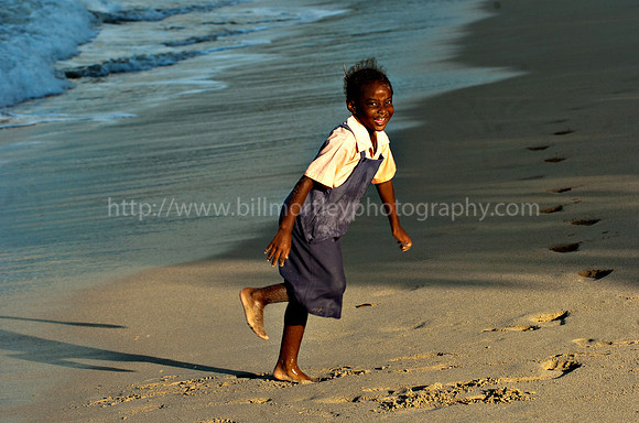 Bill Mortley _02022011_St. Lucia_BMP-0005