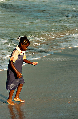 Bill Mortley _02022011_St. Lucia_BMP-0047