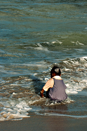 Bill Mortley _02022011_St. Lucia_BMP-0043