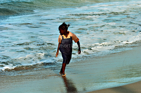 Bill Mortley _02022011_St. Lucia_BMP-0021