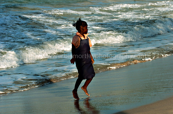 Bill Mortley _02022011_St. Lucia_BMP-0024