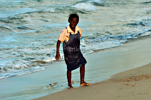 Bill Mortley _02022011_St. Lucia_BMP-0016