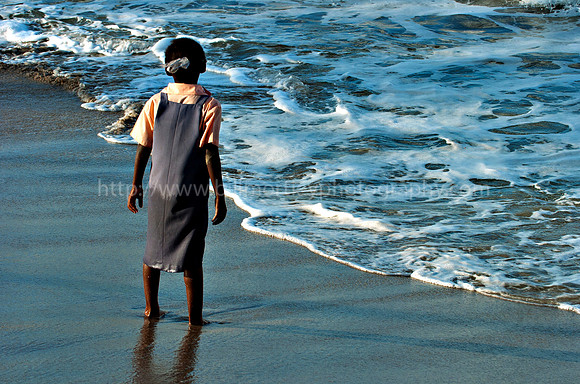 Bill Mortley _02022011_St. Lucia_BMP-0004