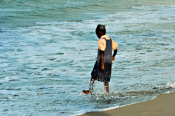 Bill Mortley _02022011_St. Lucia_BMP-0020