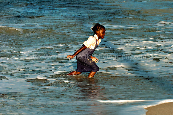 Bill Mortley _02022011_St. Lucia_BMP-0031