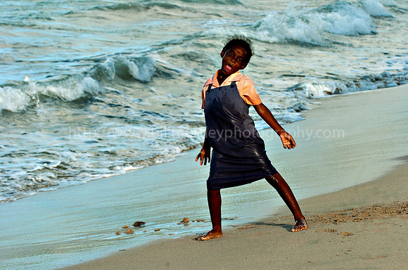 Bill Mortley _02022011_St. Lucia_BMP-0018
